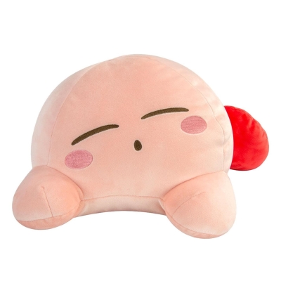 Nintendo Sleeping Kirby MEGA Mocchi- Mocchi-