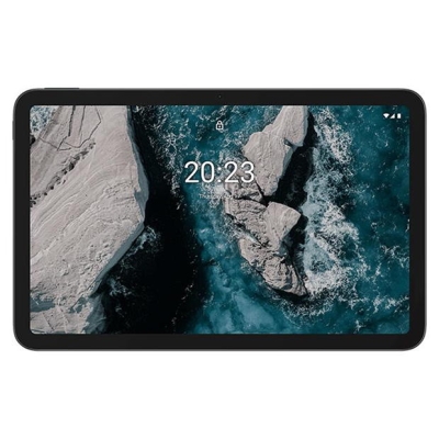 Nokia T20 Tablet 64Gb WiFi Blue