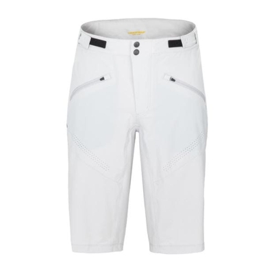 Nukeproof Blackline Short Sn53