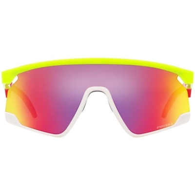 OAKLEY Oakley BXTR 43