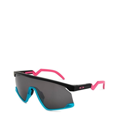 OAKLEY Oakley BXTR 43