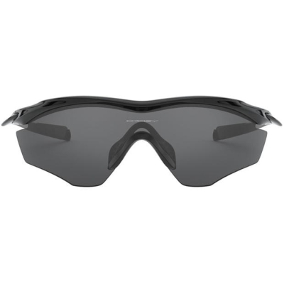 Oakley Oakley M2 FRAME XL Sn43