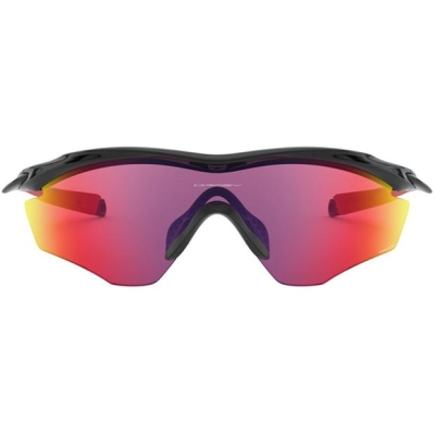 Oakley Oakley M2 FRAME XL Sn43