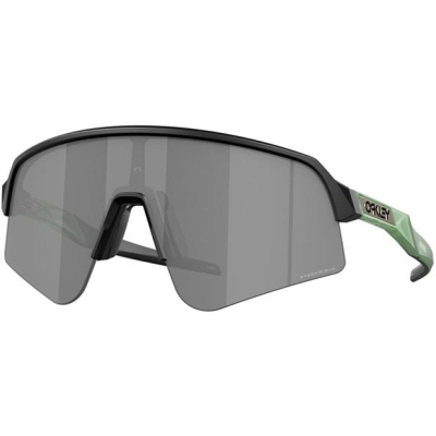 Oakley Oakley SUTRO LT SWEP Sn43