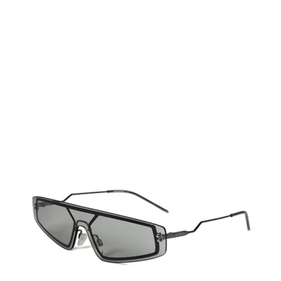 ARMANI EXCHANGE AX Sun Glasses Sn99