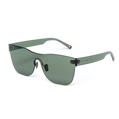 Ochelari de soare BELSTAFF FLASH-VERDE pentru Femei