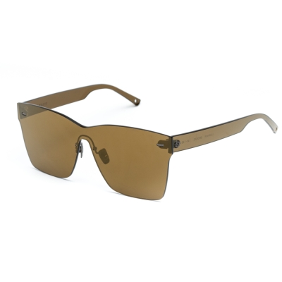 Ochelari de soare BELSTAFF LUMINORBRONZE pentru Femei maro