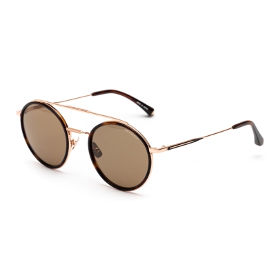 Ochelari de soare BELSTAFF SIDNEYROSADOR pentru Femei roz