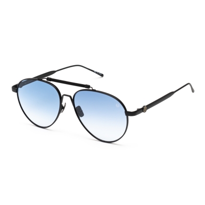 Ochelari de soare BELSTAFF STAFFORDGARDE pentru Femei negru