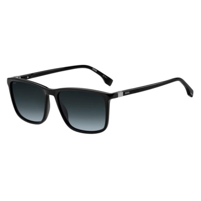 Ochelar soare Boss Boss Su Rectangle Sn53 Boss Sunglasses