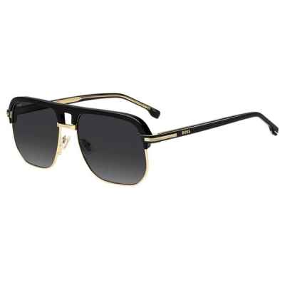 Ochelar soare Boss Boss Su Square Sun Sn53 Boss Sunglasses