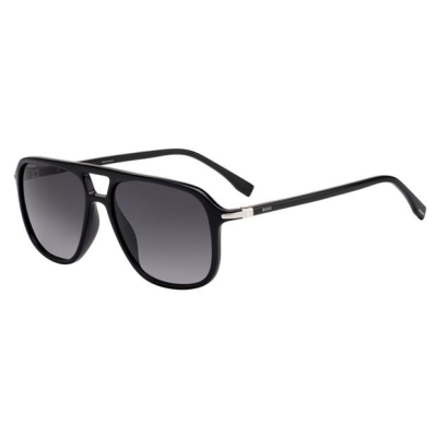 Ochelar soare Boss Boss Su Square Sun Sn53 Boss Sunglasses