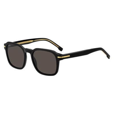 Ochelar soare Boss Boss Su Square Sun Sn53 Boss Sunglasses