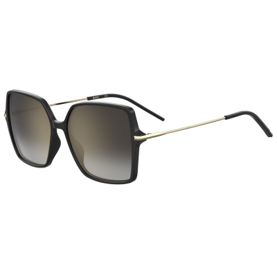 Ochelari de soare BOSS BOSS1271S807F pentru Femei negru