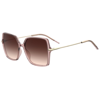 Ochelari de soare BOSS BOSS1271SFWMF pentru Femei nud