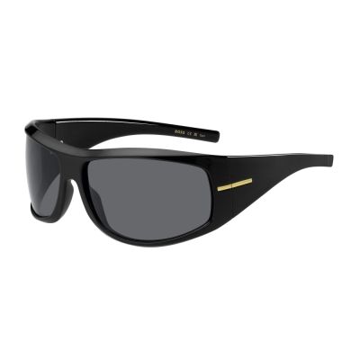 Ochelari de soare BOSS BOSS1653S807 pentru Femei negru