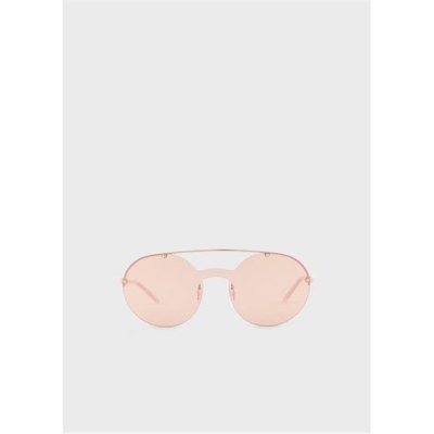 EMPORIO ARMANI Emporio Sun Glasses Ld99