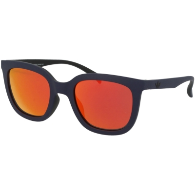 Ochelari de soare ADIDAS AOR019-025009 pentru Femei mov