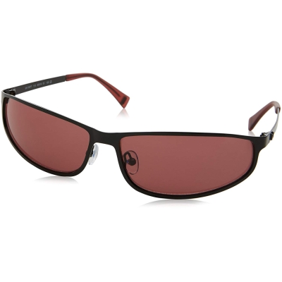 Ochelari de soare ADOLFO DOMINGUEZ UA-15077-113 pentru Femei negru