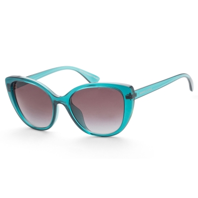 Ochelari de soare ARMANI EXCHANGE AX4111SU82908 pentru Femei verde