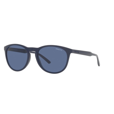 Ochelari de soare ARNETTE AN4299-275980 pentru Femei albastru