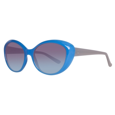 Ochelari de soare BENETTON BE937S02 pentru Femei albastru