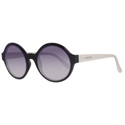 Ochelari de soare BENETTON BE985S01 pentru Femei negru