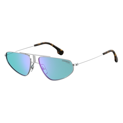 Ochelari de soare CARRERA 1021-S-10-2Y pentru Femei