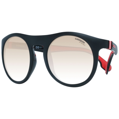 Ochelari de soare CARRERA 5048-S-003-51 pentru Femei negru