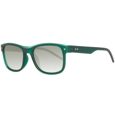 Ochelari de soare CHILD POLAROID PLD-8021-S6EO verde