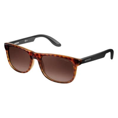 Ochelari de soare CHILDISH CARRERA CAR-17-2XF-49 maro