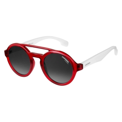 Ochelari de soare CHILDISH CARRERA CAR-19-5SK-44 rosu