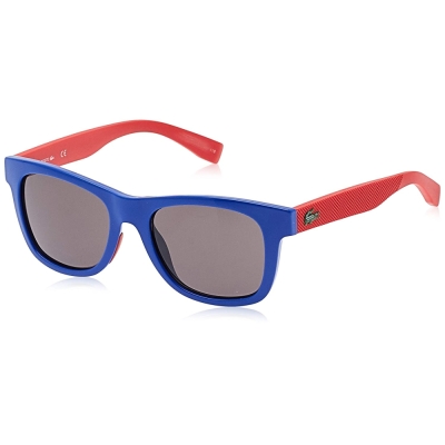 Ochelari de soare CHILDISH LACOSTE L3617S-424 albastru