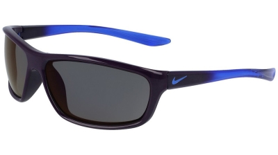 Ochelari de soare CHILDISH NIKE DASHEV1157525 mov