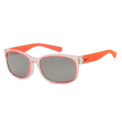 Ochelari de soare CHILDISH NIKE SPIRIV0886906 portocaliu transparent