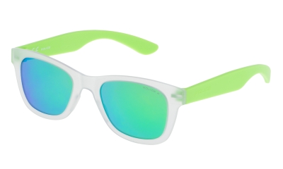 Ochelari de soare CHILDISH POLICE SK03947Z69V