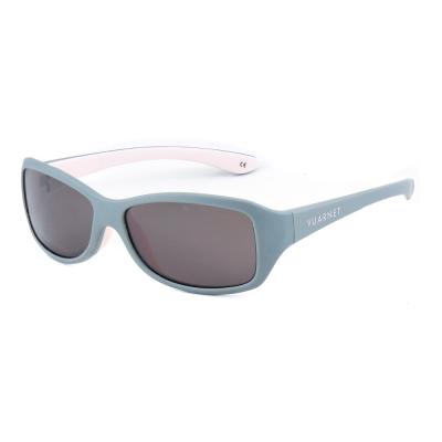 Ochelari de soare CHILDISH VUARNET VL10740007128 gri