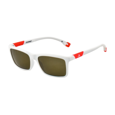 Ochelari de soare CHILDISH VUARNET VL17050005122 gri