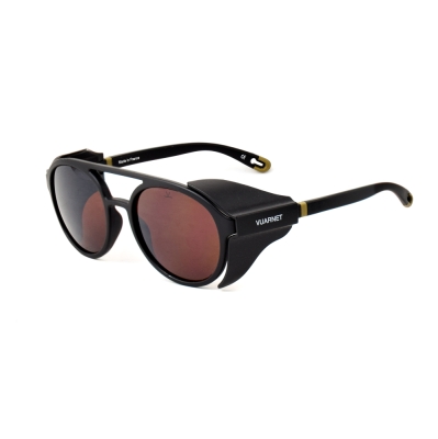 Ochelari de soare CHILDISH VUARNET VL17070001228 negru