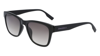 Ochelari de soare CONVERSE CV507SMALDEN pentru Femei negru