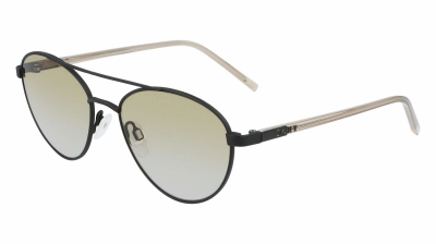 Ochelari de soare DKNY DK302S-272 pentru Femei verde