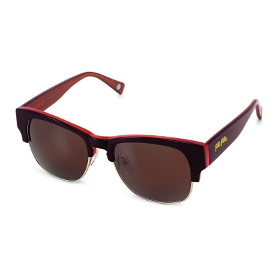 Ochelari de soare FOLLI FOLLIE SG16B008V pentru Femei maro