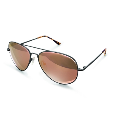 Ochelari de soare FOLLI FOLLIE SG17T012APG pentru Femei gri