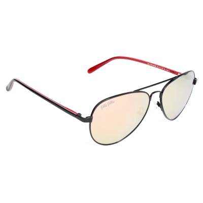 Ochelari de soare FOLLI FOLLIE SG17T014KPG pentru Femei negru