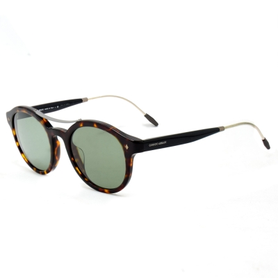 Ochelari de soare GIORGIO ARMANI AR8119F50262 pentru Femei maro