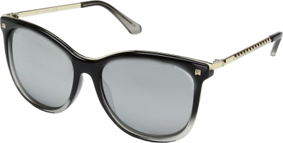 Ochelari de soare GUESS GF0302-05C pentru Femei negru