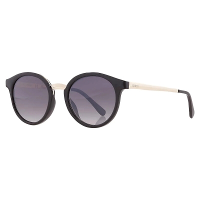 Ochelari de soare GUESS GF0305-5101C pentru Femei auriu