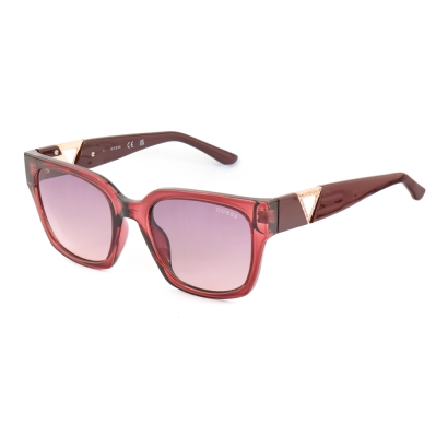 Ochelari de soare GUESS GF6193-5369Z pentru Femei rosu