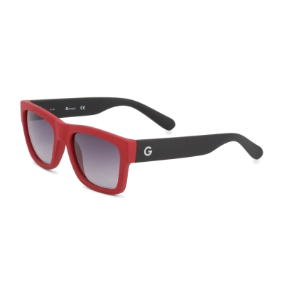 Ochelari de soare GUESS GG2106-5467B pentru Femei rosu