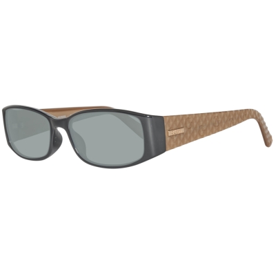 Ochelari de soare GUESS GU7259-55C95 pentru Femei negru